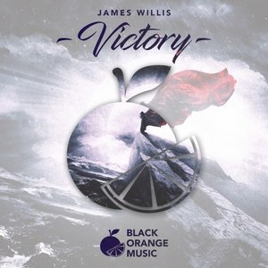 Victory (Extended Version)