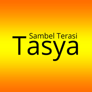 Sambel Terasi