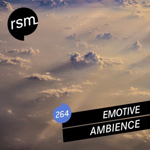 Emotive Ambience