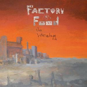 Factory Food