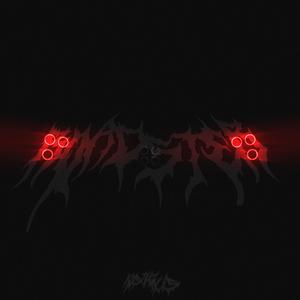 ROADSTER (Ultra Slowed)