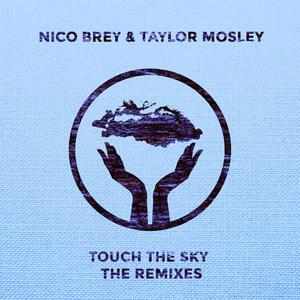 Touch The Sky (Nalestar Remix)