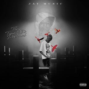 Gift & Curse (Explicit)