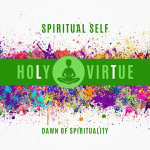 Dawn Of Spirituality