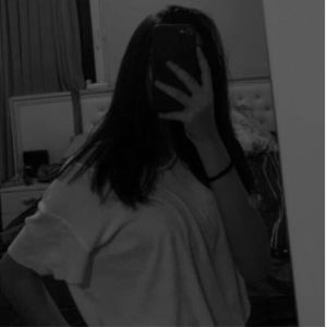 Dai Life Maa Kti Le Ni