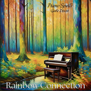 Rainbow Connection