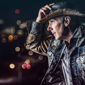 Whole Wide World (Explicit)