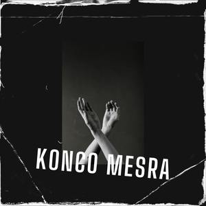 Konco Mesra