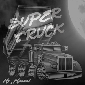 Super Truck