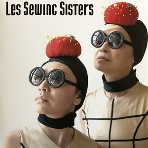 Les Sewing Sisters