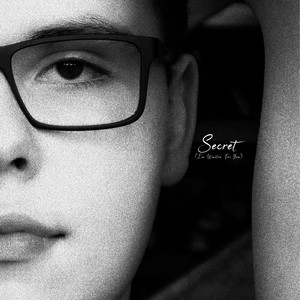 Secret (I'm Waitin for You)