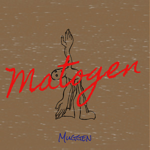 Matogen (Explicit)