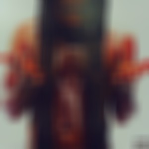 Hell Yeah (feat. Kkruggerr) (Explicit)