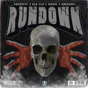 RUNDOWN (Explicit)