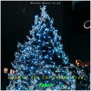 Christmas Tree (Original Mix)