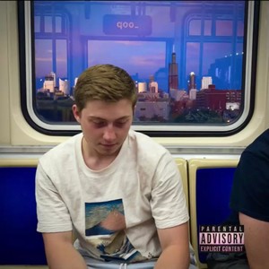 Night Train (Explicit)