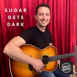 Sugar Gets Dark