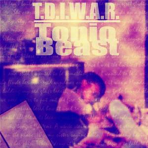 T.D.I.W.A.R.