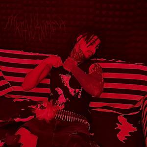 Una noche (Explicit)