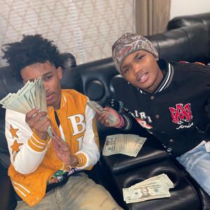 No dealings (Explicit)