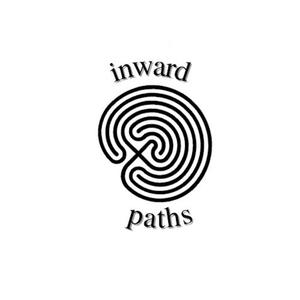 inward paths