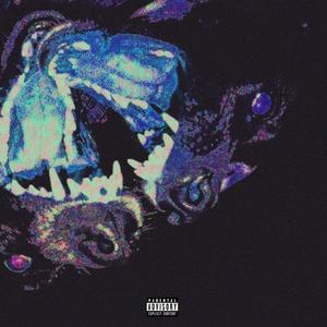 doggy b!tch (feat. twiincups) (Explicit)