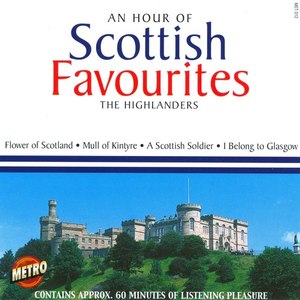 The Flowers Of Edinburgh / Dance The Baby / Snouts And Ears / The Hopeful Lover