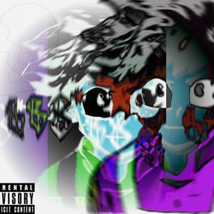 All My Fault (Explicit)