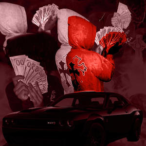 LET'S GO (feat. Aliascreep,babyalias) (Explicit)