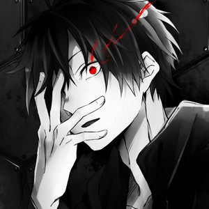 Dangerous (顶级车载DJ)