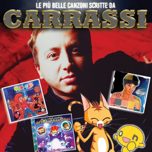 Max pax oltre i confini del tempo (karaoke bonus track)