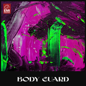 Body Guard (Original Motion Picture Soundtrack)