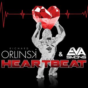 Heartbeat (Extended Mix)
