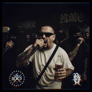 DE TABASCO A ZACATECAS (Explicit)