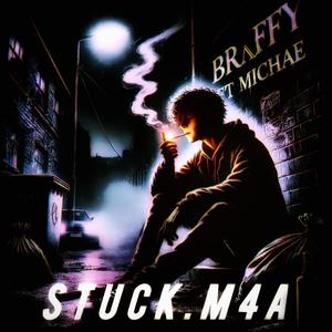 Stuck.m4a (Explicit)