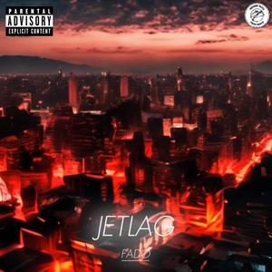 jetlag (Explicit)