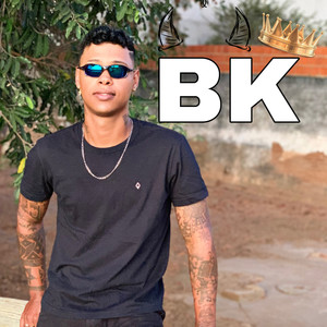 Bk Inikem (Explicit)