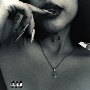 Papi vente (feat. Baby $in) (Explicit)