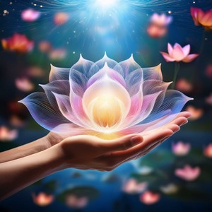Gentle Notes to Calm the Soul