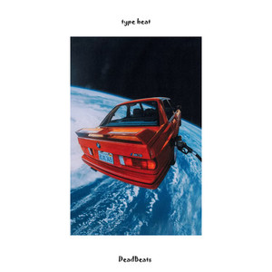 Beracah would slide on this