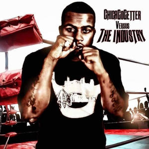 Frfr (feat. 100k, Cold Hard & Kilo) (Explicit)