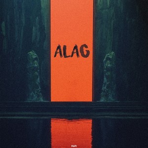 Alag