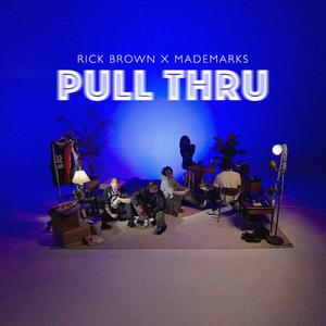 Pull Thru (Explicit)