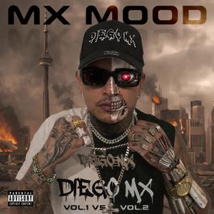 UN MITO (feat. ZIMPLE & W. Corona) (Explicit)