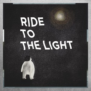 Ride to the Light