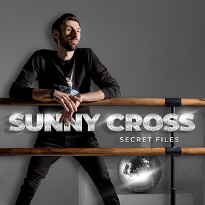 When the Sun Goes Down (Radio Edit)