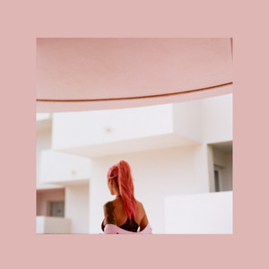 Cada Mañana (Harttins Remix)