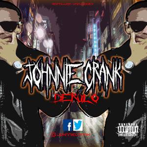 Derulo (Radio edit|Explicit)