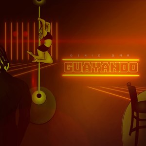 Guayando (Explicit)