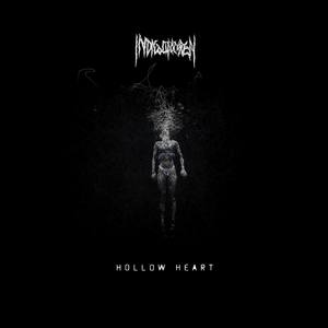 不好意思让你失望了(Prod.lxve)